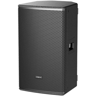 Bafle Audiocenter 12